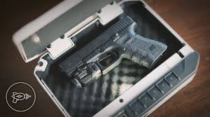 Your honda can be unlocked in several other way. 5 Best Bedside Gun Safes For Quick Access Hands On Pew Pew Tactical