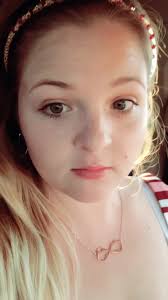 Cassandra Brooke Carpenter