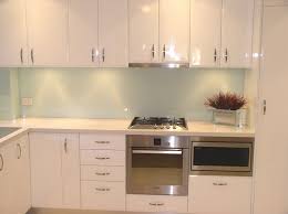 Maybe you would like to learn more about one of these? What Is The Best Splashback For Kitchen Instaimage