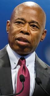 Crain's New York Business, September 30, 2024 by  crains-new-york-business