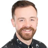 500+ "Coler" profiles