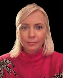 Care home near Queen Edith's Way