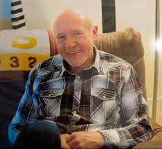 Theodore Bingaman Obituary