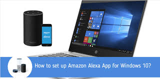 How To Download Alexa App And Echo Dot Setup Alexa App Download Alexa App Music Player App