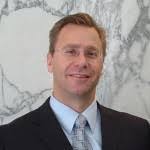 Mike Epperly's Instagram, Twitter & Facebook