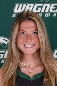 2023 Field Hockey Roster