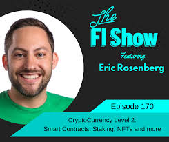 How Will Crypto Shape the Future?