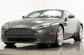 Image result for Meteorite Silver 2006 V8 Vantage