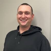 VerdeChem Technologies Email Format