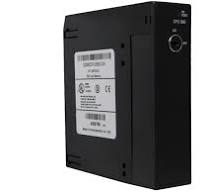 Remanufactured GE-Emerson IC693CPU360 Single-Slot CPU Module