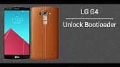 Octopus box + lg + samsung + kit 38 cables | multimarca | octopus box es una herramienta profesional para liberar, flashear, reparar y resetear códigos en . Lg H815 Unlock And Repair Imei With Octoplus Box Youtube