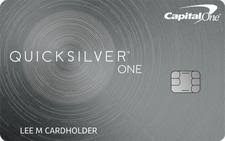 Victoria secret credit card review is an article which will give you all details related to this branded card. The Victoria S Secret Credit Card Angel Rewards Worth It 2021