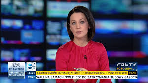 Check spelling or type a new query. Diana Rudnik 210222 Tvn24 09 Postimages