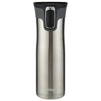 Choose from contactless same day delivery, drive up and more. Contigo Online Shopping Buy On Carrefour Uae