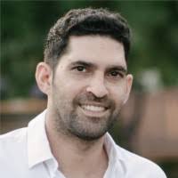 20+ "Nir Lavi" profiles