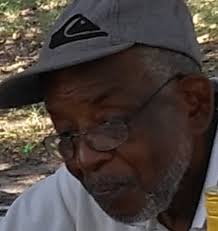 Nathaniel Cherry, Jr.