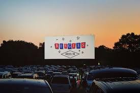 The drive in movies company are offering a safe environment to enjoy an evening with your bubble at the movies! The Best Drive In Movie Theater In Every State Best Drive Ins In America