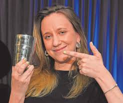 Scuol ist im Jassfieber