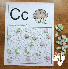 Common punctuation marks the braille numbers. Abc Letter Find Printable For The Whole Alphabet Free 3 Dinosaurs