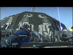 Category Planetside 2 Generator Download 2019 Marcus Reid