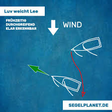 We did not find results for: Vorfahrtsregeln Segeln Sicher Dass Du Alle Regeln Kennst