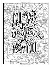 Find high quality office coloring page, all coloring page images can be downloaded for free for personal use only. Pin On Amazon 9