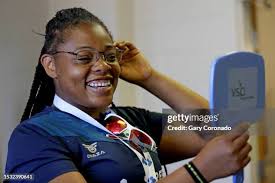 168 Me Sienna Stock Photos, High-Res Pictures, and Images