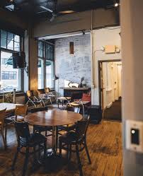 Corner Coffee Minneapolis Photo Credit Cornercoffeempls Coffee Minneapolis Home Home Decor