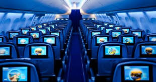 رقم هاتف مصر للطيران المخصص للحجوزات و المبيعات : ØµÙˆØ± ØªØ¹Ø±Ù Ø¹Ù„Ù‰ Ù…Ø²Ø§ÙŠØ§ Ø·Ø§Ø¦Ø±Ø© Ù…ØµØ± Ù„Ù„Ø·ÙŠØ±Ø§Ù† Ø§Ù„Ù†Ø§Ù‚Ù„Ø© Ù„Ø±Ø­Ù„Ø§Øª Ù…ÙˆØ³ÙƒÙˆ Ø§Ù„ÙŠÙˆÙ… Ø§Ù„Ø³Ø§Ø¨Ø¹