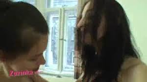 This should be an another lapdance shooting but the result is much hotter. Zuzinka And Her Teen Friend In Double Lapdance Hot Porn