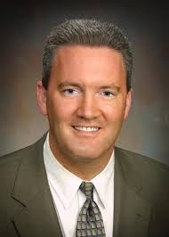 Swiatek won't seek to fill Gabryszak seat