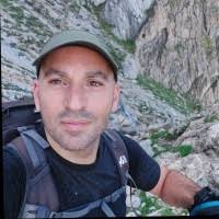 90+ "Bruno Sequeira" profiles