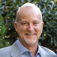 Paul Collins Email & Phone Number