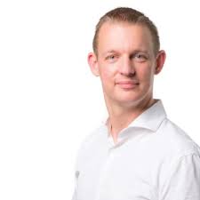 Mouloud SADEG posted