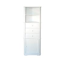 This storage chest features 12 drawers to store paper, tools, accessories, crafting supplies, scrap booking supplies, office supplies, and so much more. Corner Storage Unit White Finish Wood 2 Shelves 3 Drawers And 1 Cupboard Estoreuk For All Your Home Lifestyle Needs Lighting Home Garden Furniture Kitchenware Storage
