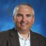 Reflections Magazine (Spring 2012) by Tim Inman