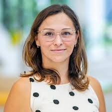 Pathways Center Staff