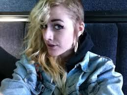 Thanks to all of you for your dedication to this group! And thank you for  keeping Megan “alive “ in your memories ❤️ they say that when no one  remembers you or