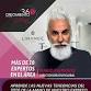 Crecimiento 360 Sector Belleza event image