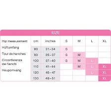 Medela Supportive Belly Band Size Chart Tell Me Baby