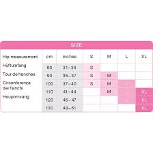 medela supportive belly band size chart tell me baby