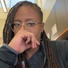 This Barndominium home is definitely my dream 😍🏠