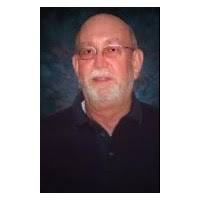 Richard E. Ivey Obituary