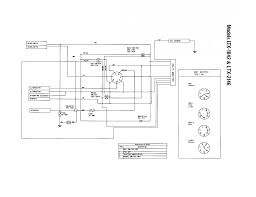 Assortment of riding lawn mower ignition switch wiring diagram. Small Engine Ignition Switch Wiring Diagram Diagram