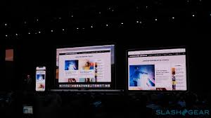 Safari Just Made Ios 13 Google Friendly Slashgear
