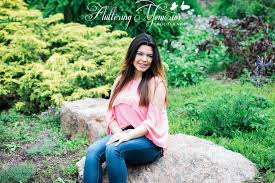 Profile for Fluttering Memories Photography