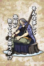 one piece more おしゃれまとめの人気アイデア pinterest susi horner 赤 髪