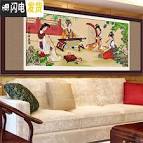Gallery Thumbnail