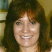 50+ "Rosanne Rosanne" profiles