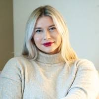 Amanda Milstead's Instagram, Twitter & Facebook